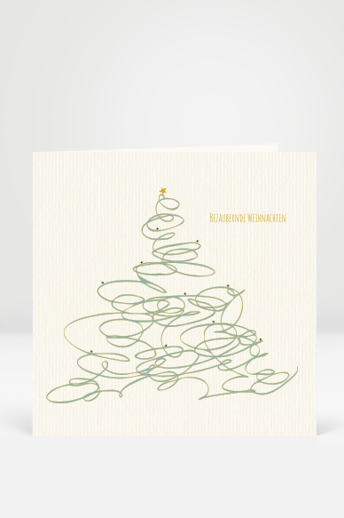 Moderne Aussergewohnliche Weihnachtskarten Neue Motive Kollektion Geschaftliche Weihnachtskarten Kollektion5 In Warburg 49 5641 7435